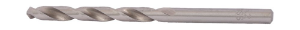 Afbeelding - https-www-ez-catalog-nl-Asset-3bd33784e32847819b443c599cc56e72-ImageFullSize-1514452-4-jpg